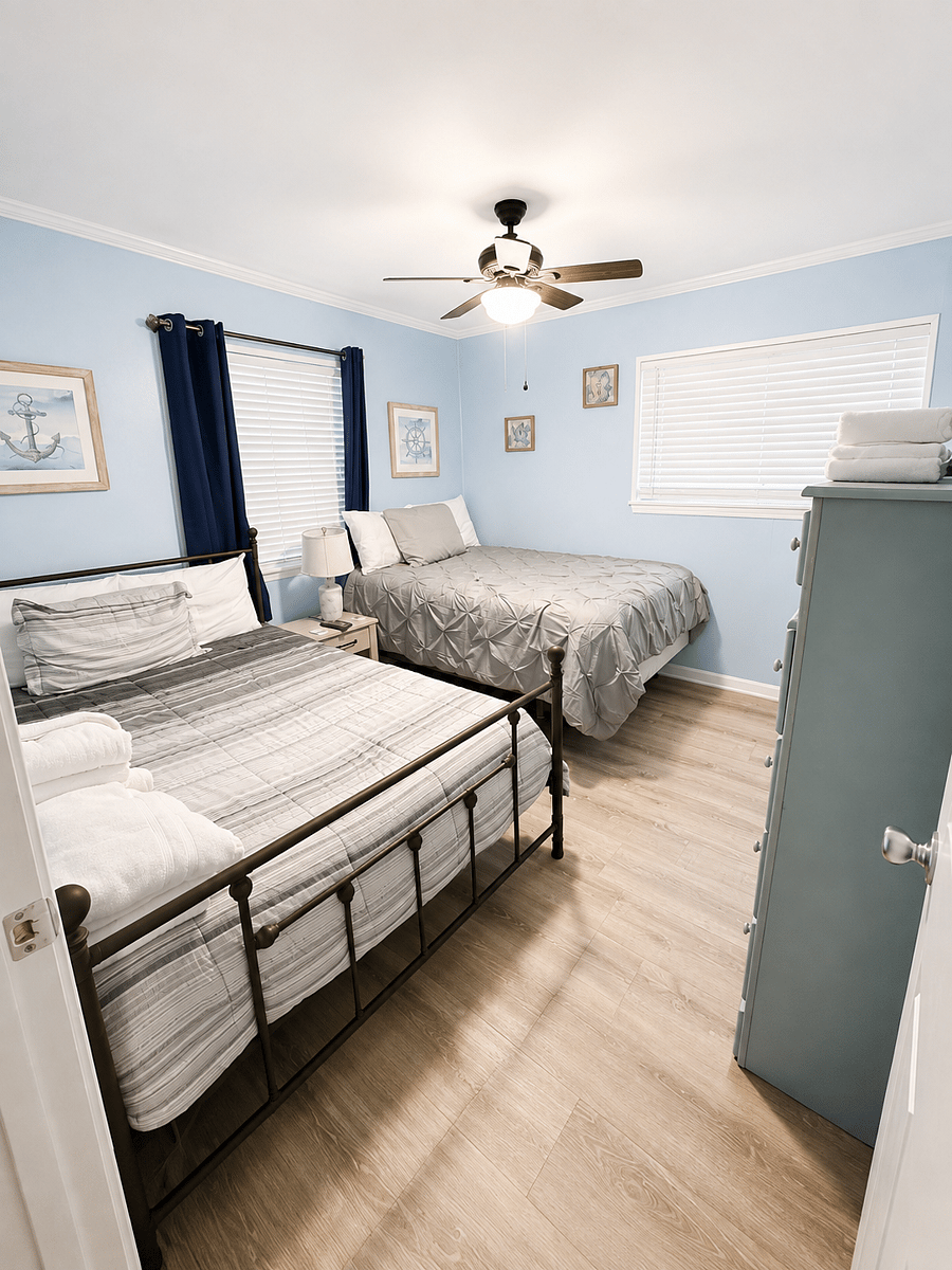Furnished Finder property 586761_1 photo 11