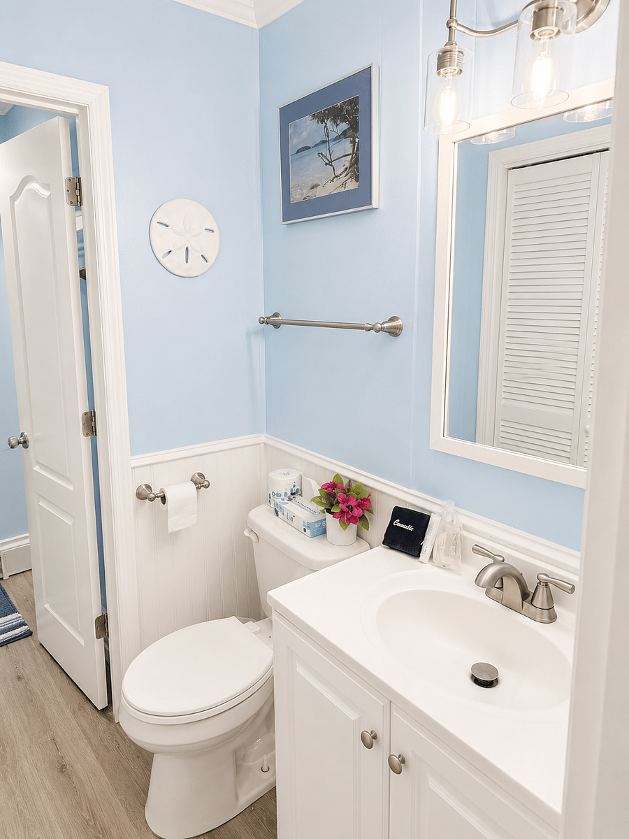 Furnished Finder property 586761_1 photo 13