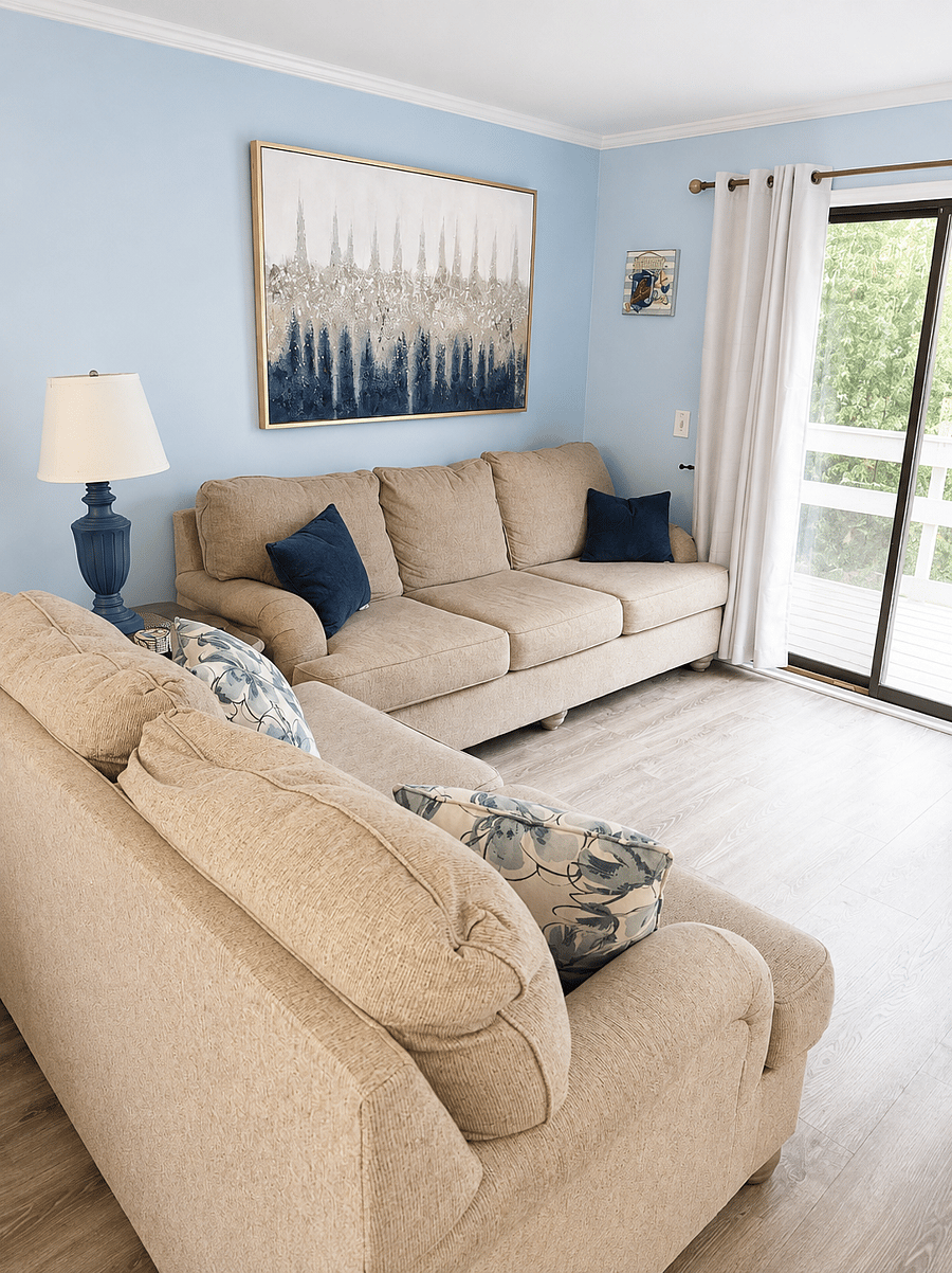 Furnished Finder property 586761_1 photo 3