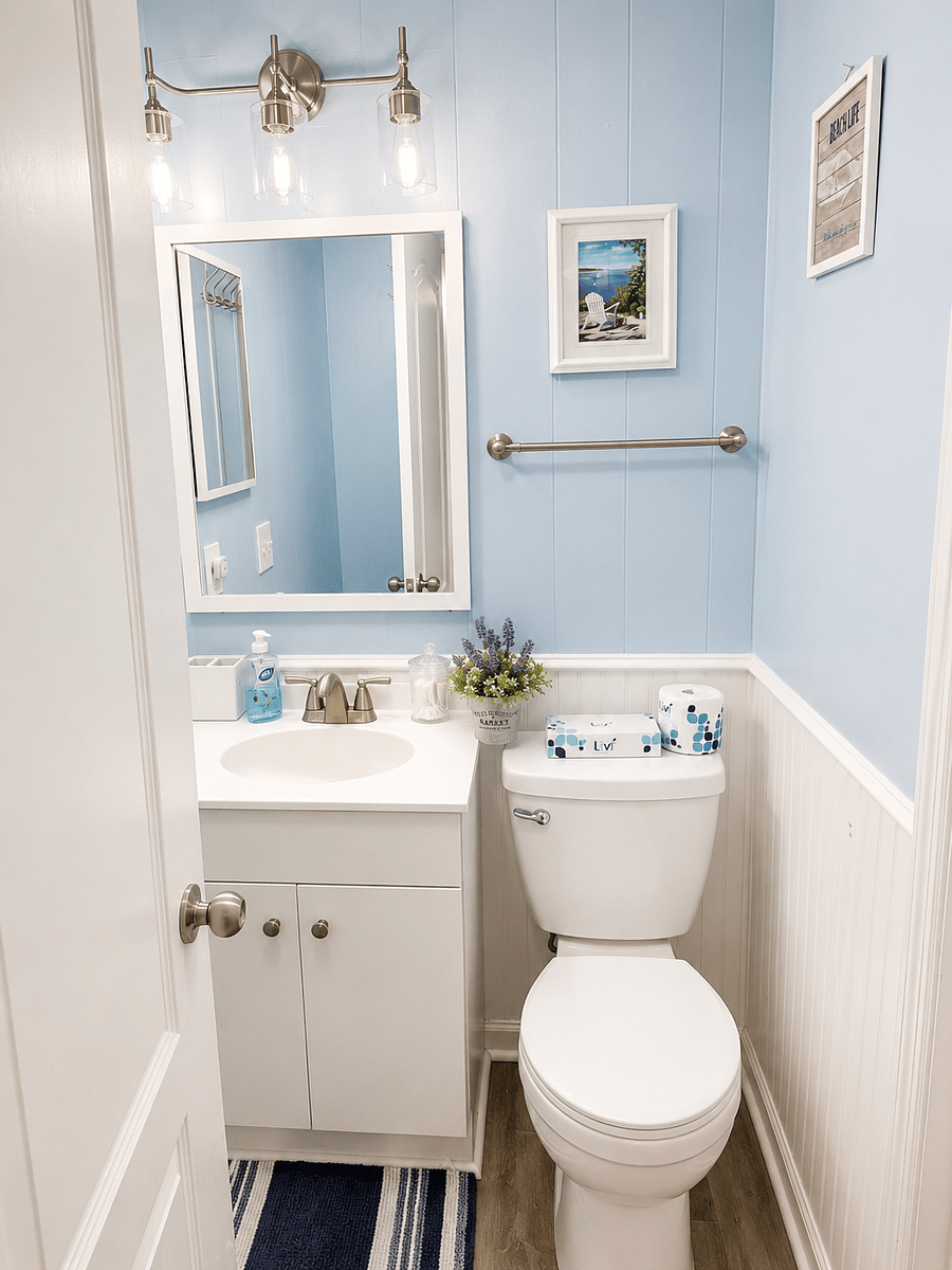 Furnished Finder property 586761_1 photo 12