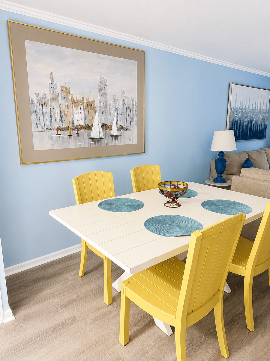 Furnished Finder property 586761_1 photo 6