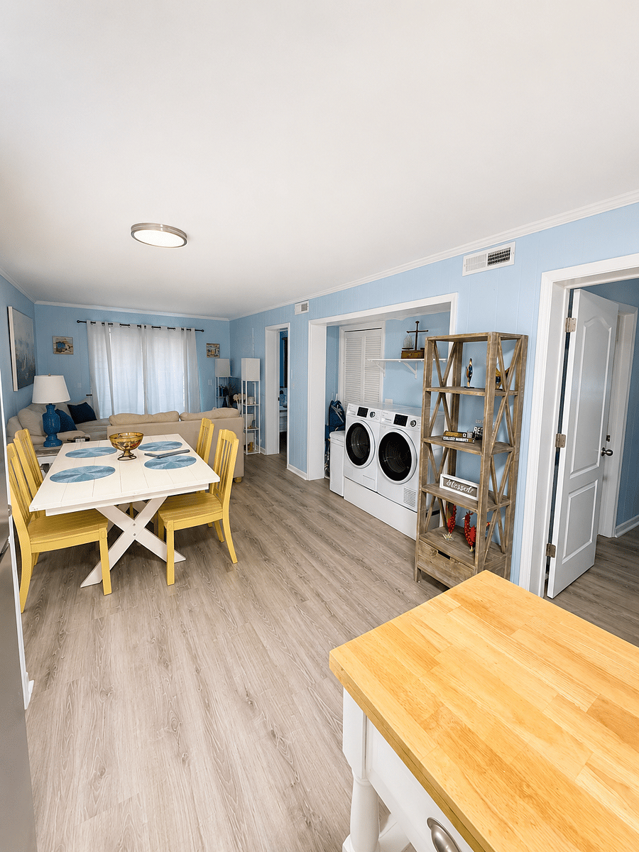 Furnished Finder property 586761_1 photo 2
