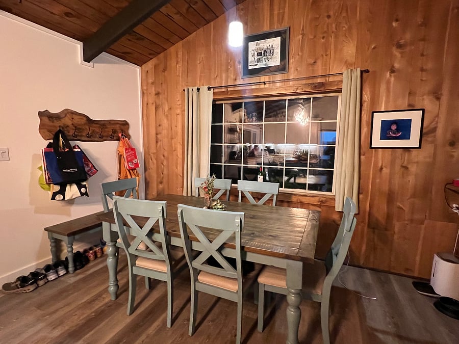 Furnished Finder property 586766_1 photo 9