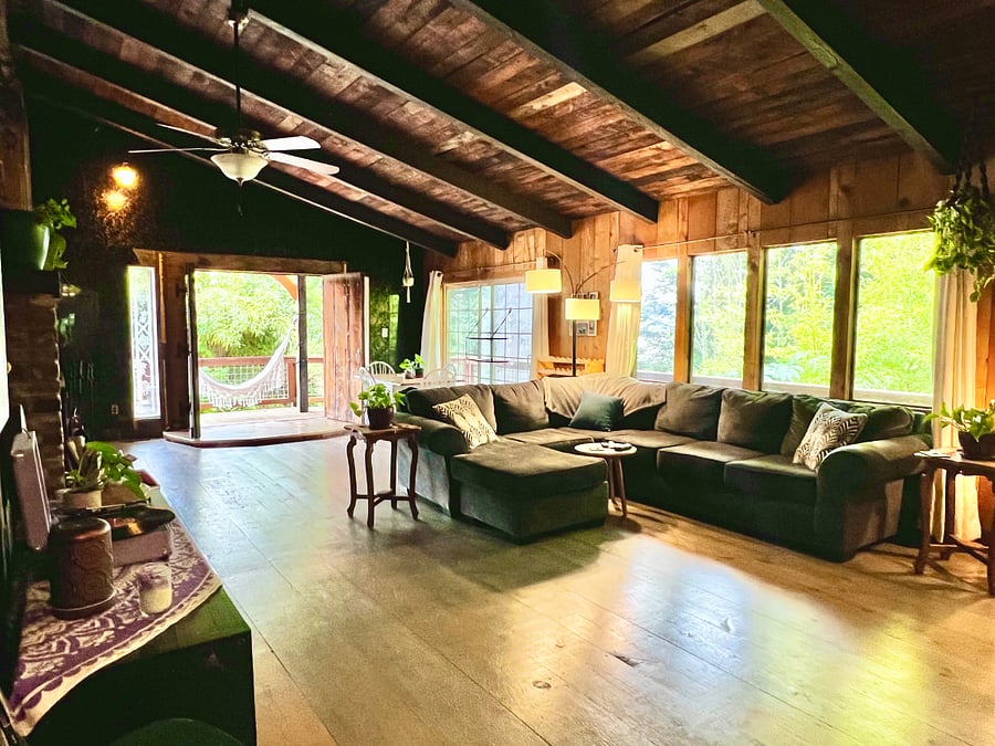 Furnished Finder property 586766_1 photo 6