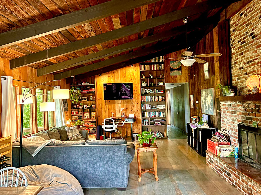 Furnished Finder property 586766_1 photo 7