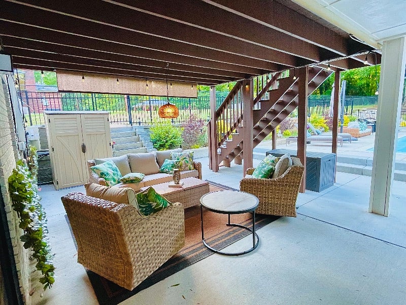 Furnished Finder property 586769_1 photo 3
