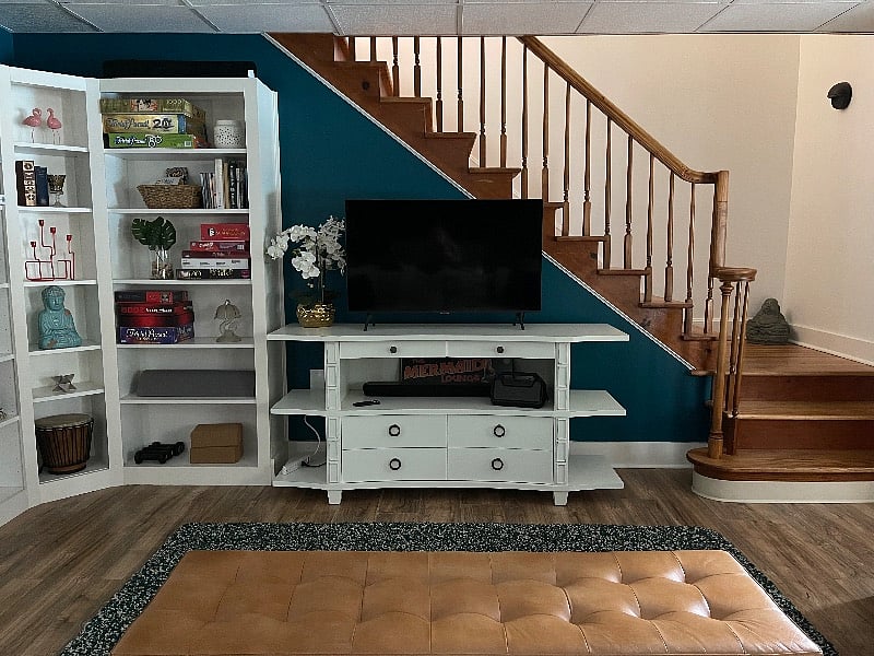 Furnished Finder property 586769_1 photo 4