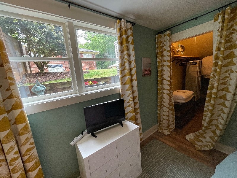 Furnished Finder property 586769_1 photo 6