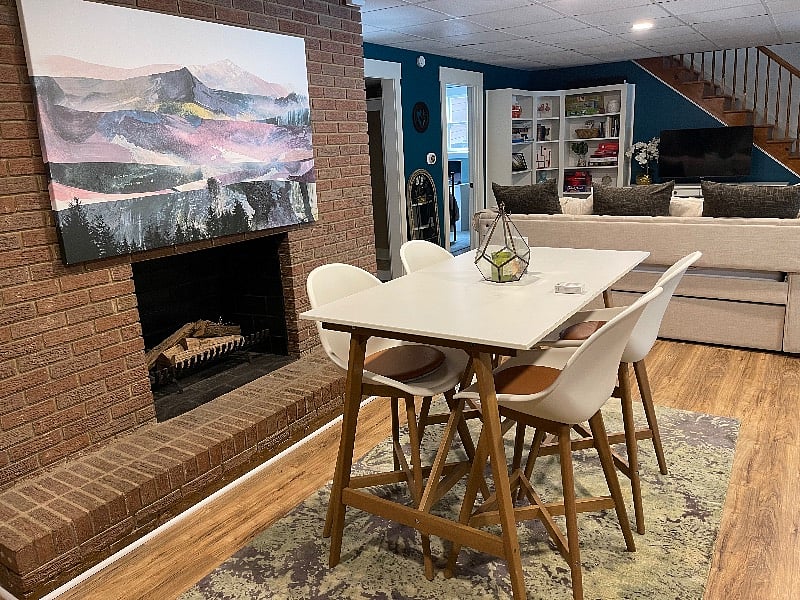 Furnished Finder property 586769_1 photo 7