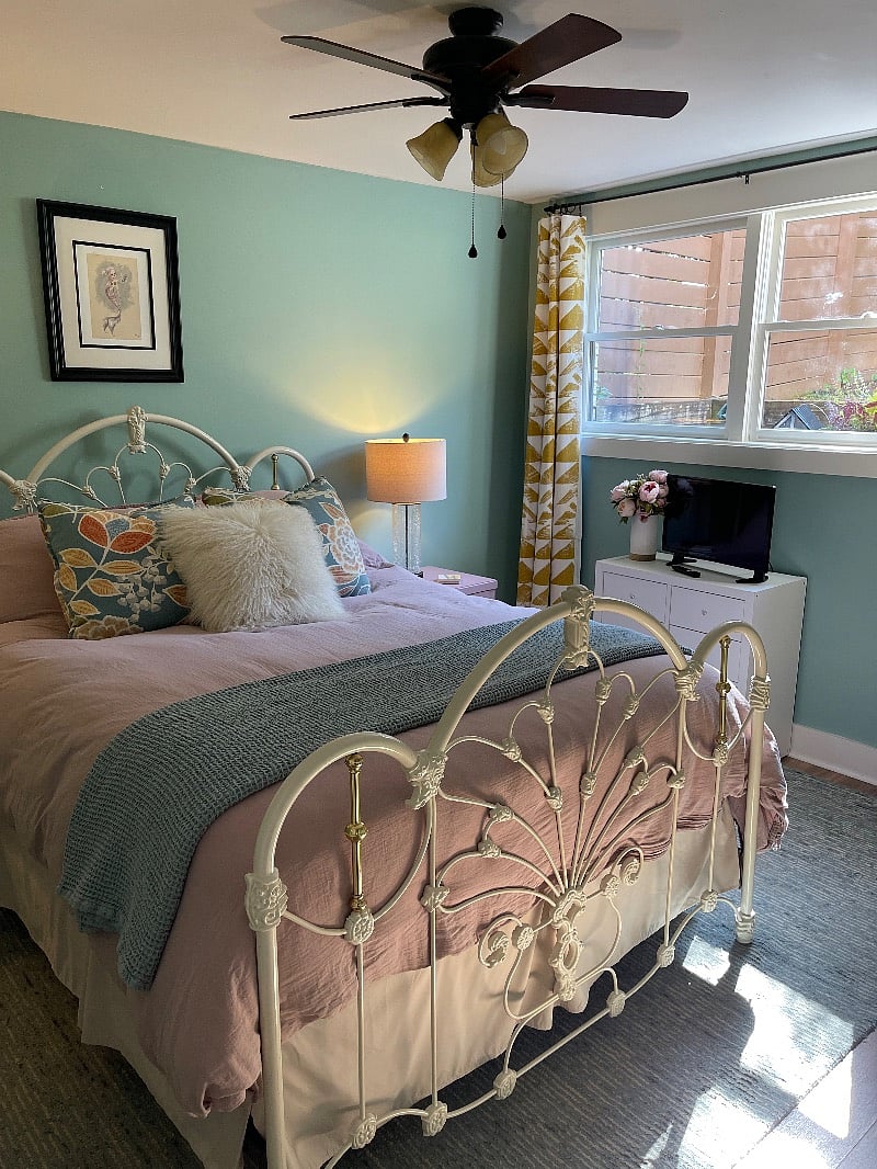 Furnished Finder property 586769_1 photo 8