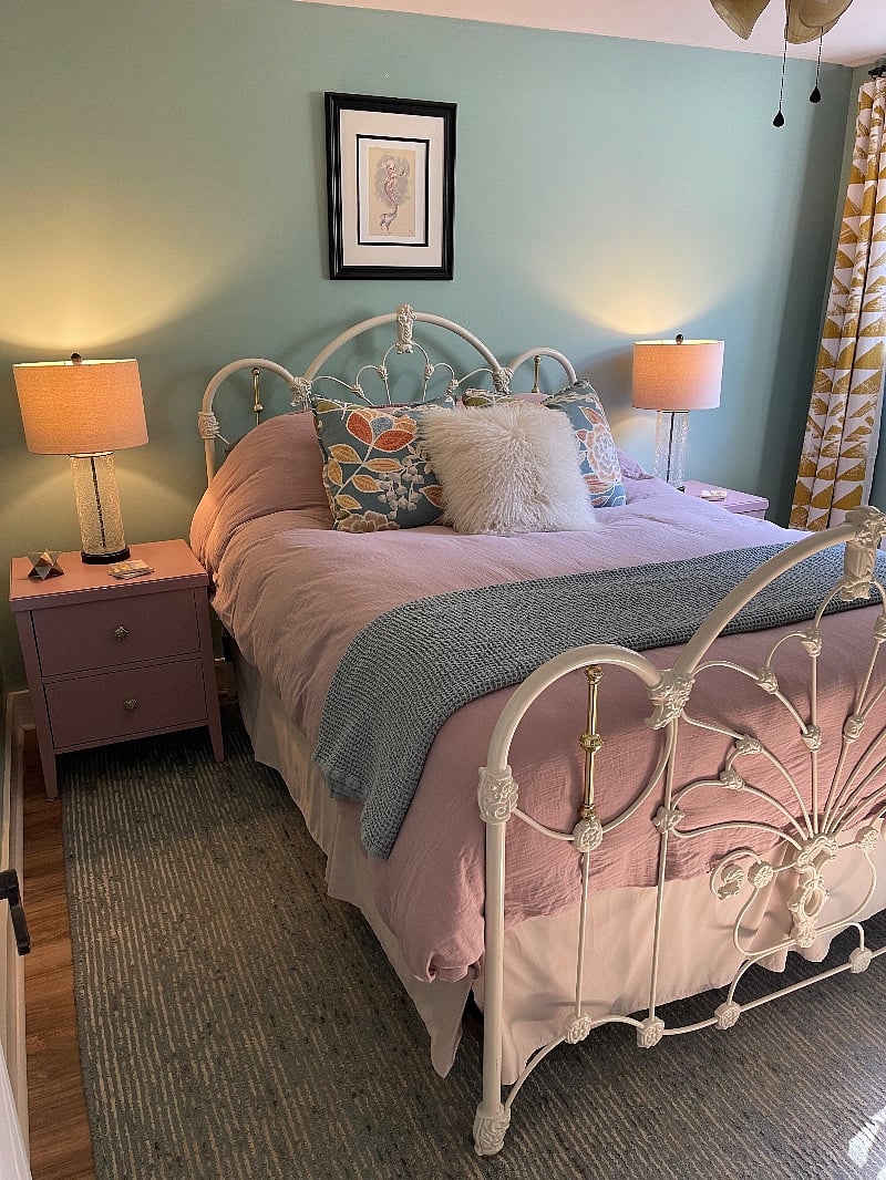 Furnished Finder property 586769_1 photo 9
