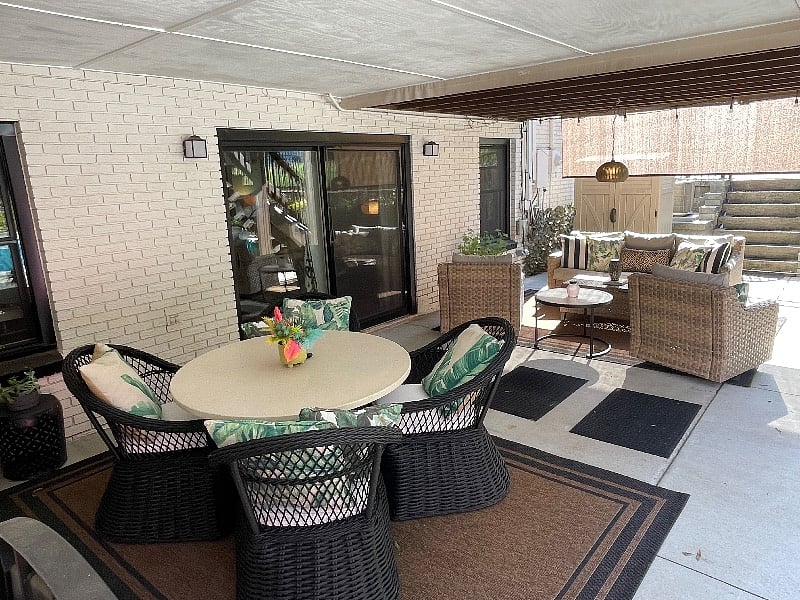 Furnished Finder property 586769_1 photo 10