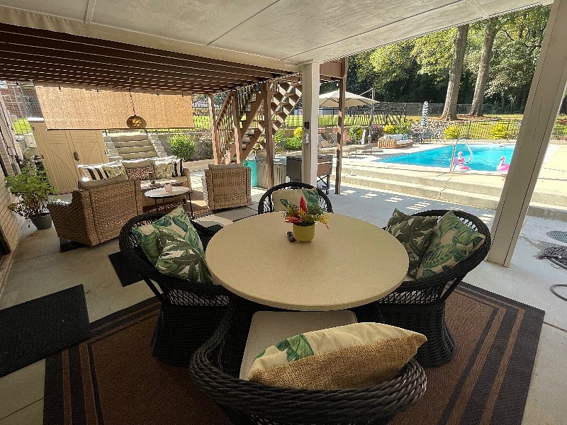 Furnished Finder property 586769_1 photo 11