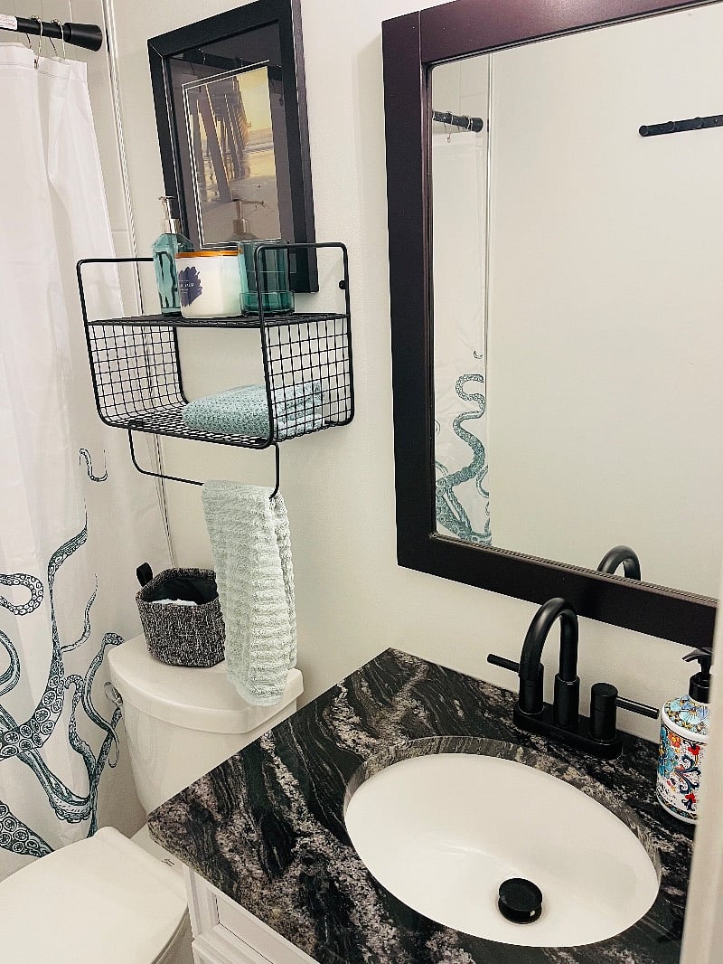 Furnished Finder property 586769_1 photo 15