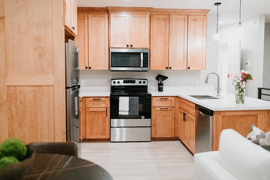 Furnished Finder property 586775_1 photo 22