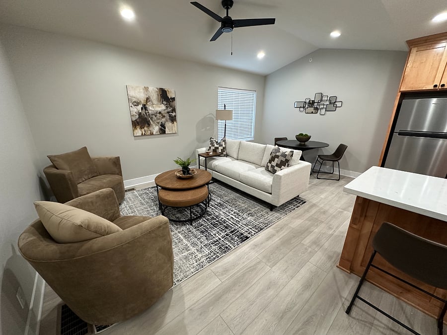 Furnished Finder property 586775_1 photo 13