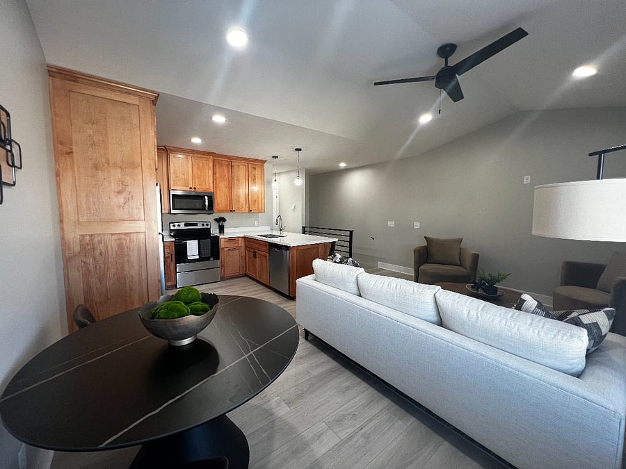 Furnished Finder property 586775_1 photo 15