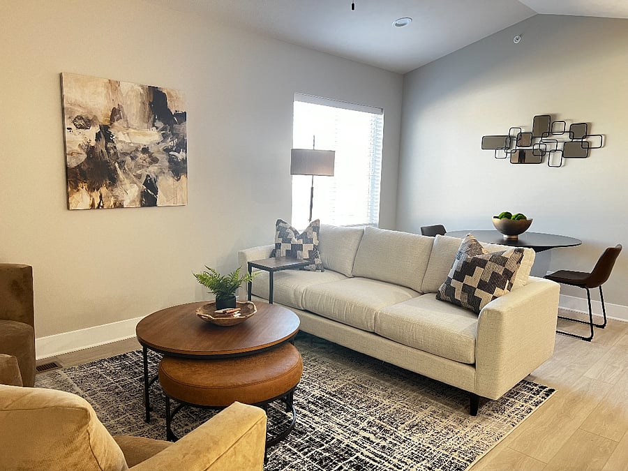 Furnished Finder property 586775_1 photo 14