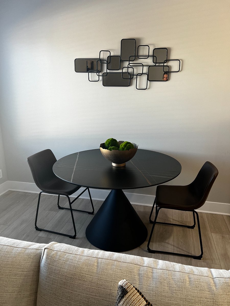 Furnished Finder property 586775_1 photo 16