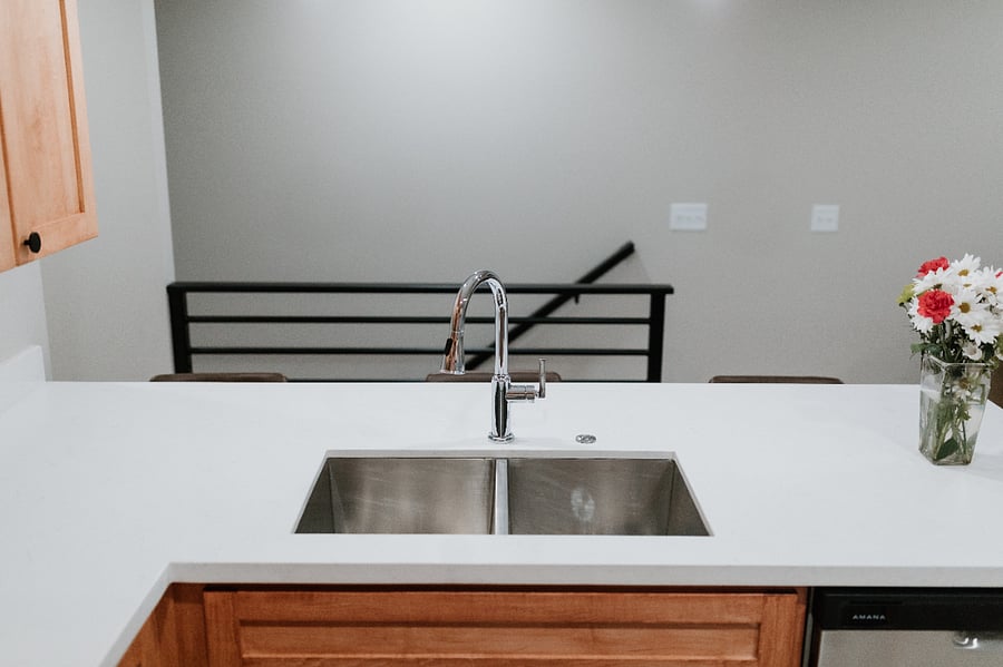 Furnished Finder property 586775_1 photo 23