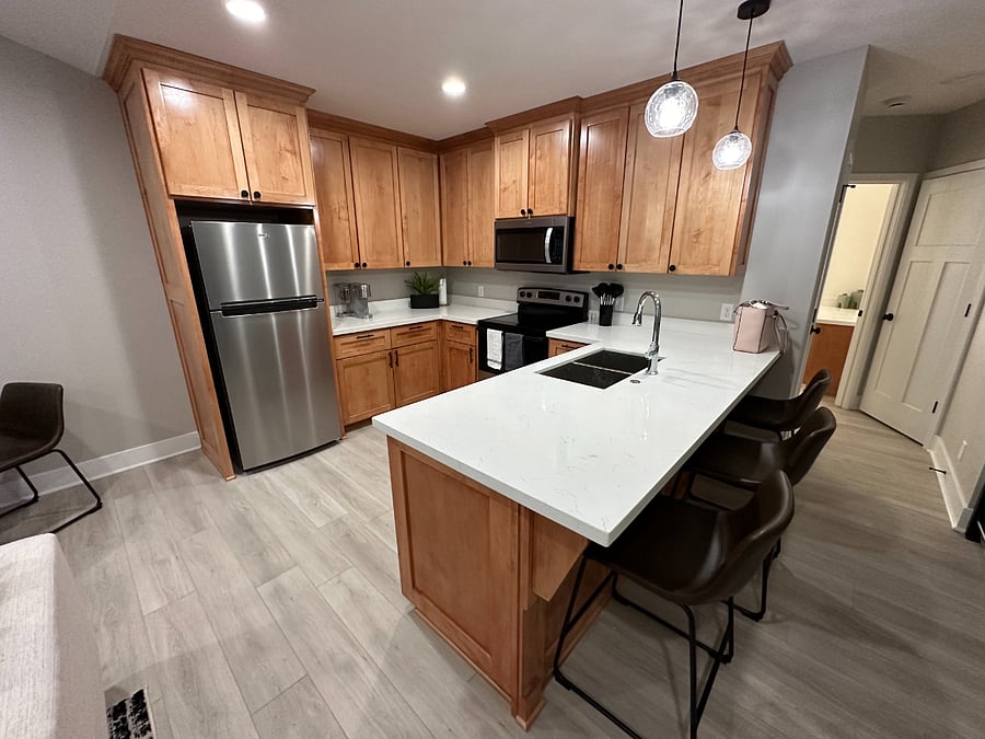 Furnished Finder property 586775_1 photo 31