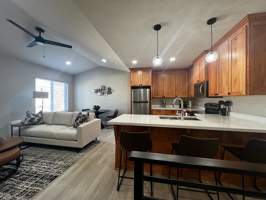 Furnished Finder property 586775_1 photo 32
