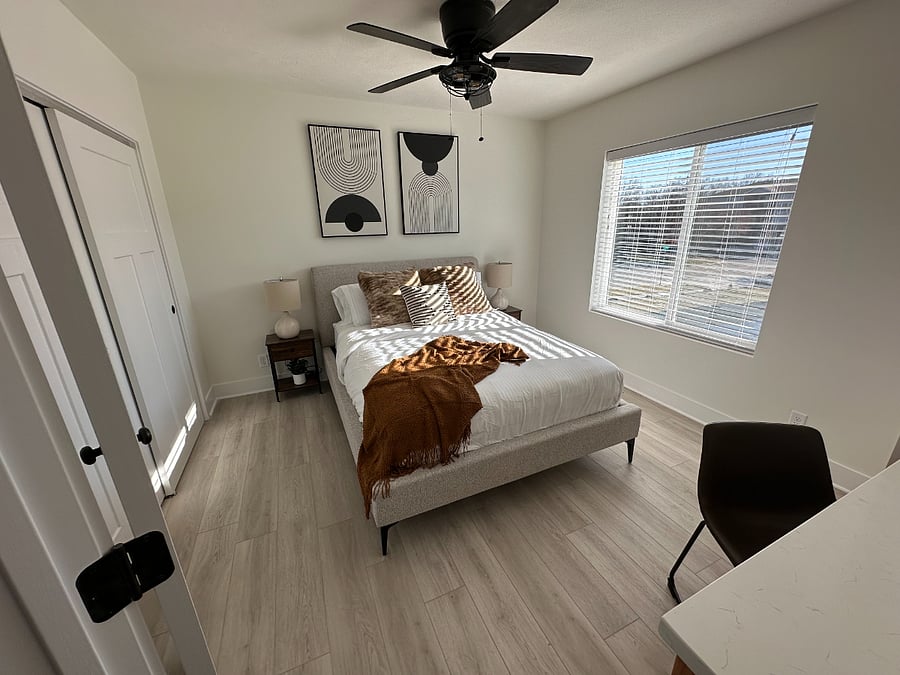 Furnished Finder property 586775_1 photo 38