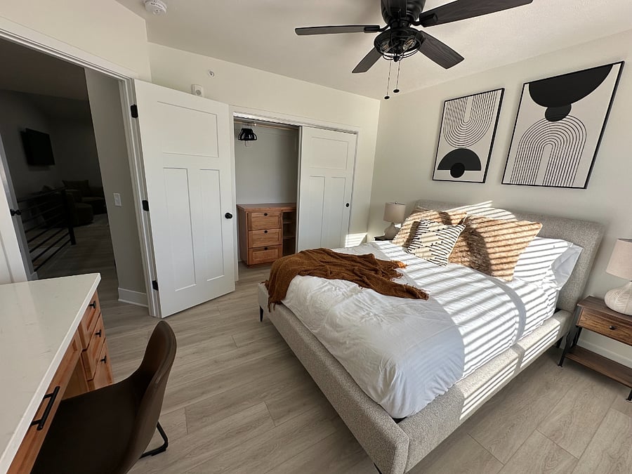 Furnished Finder property 586775_1 photo 36