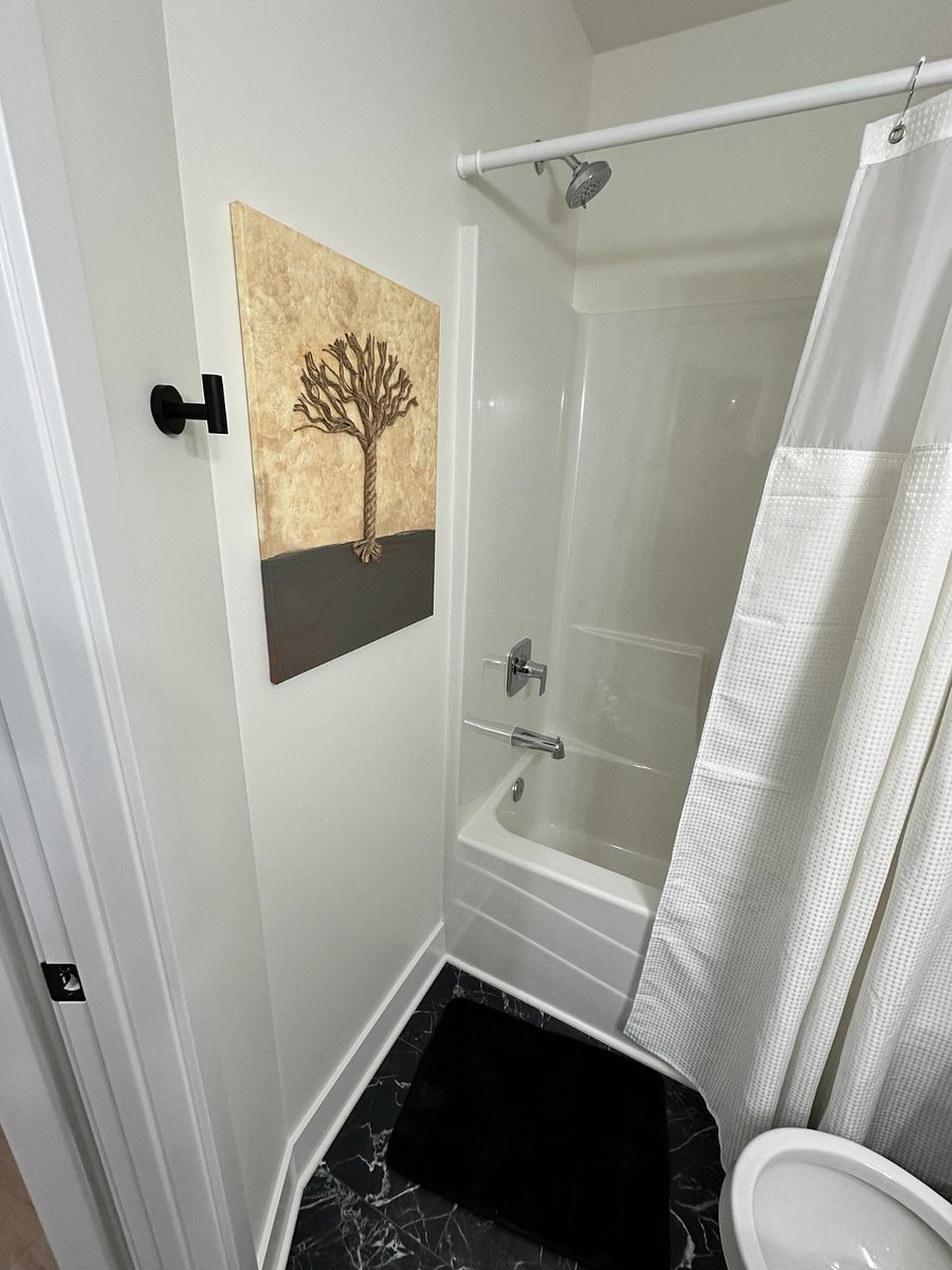 Furnished Finder property 586775_1 photo 44