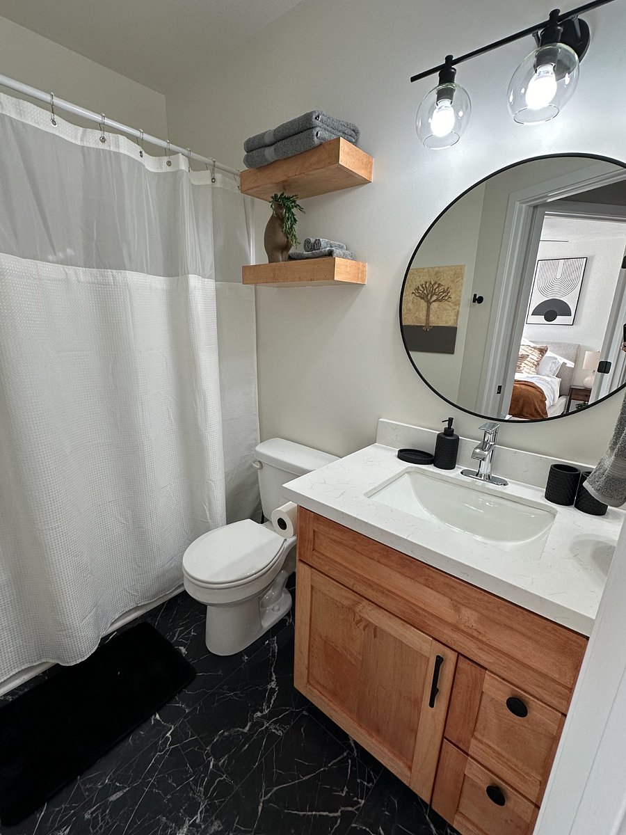 Furnished Finder property 586775_1 photo 41