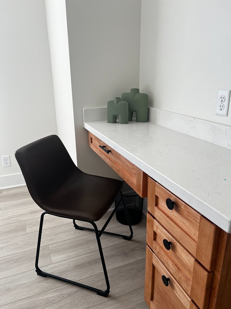 Furnished Finder property 586775_1 photo 39