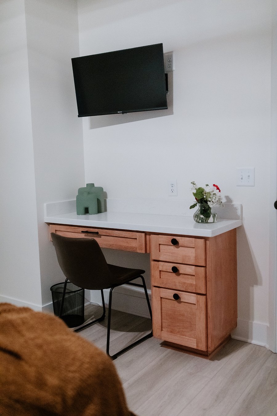 Furnished Finder property 586775_1 photo 40