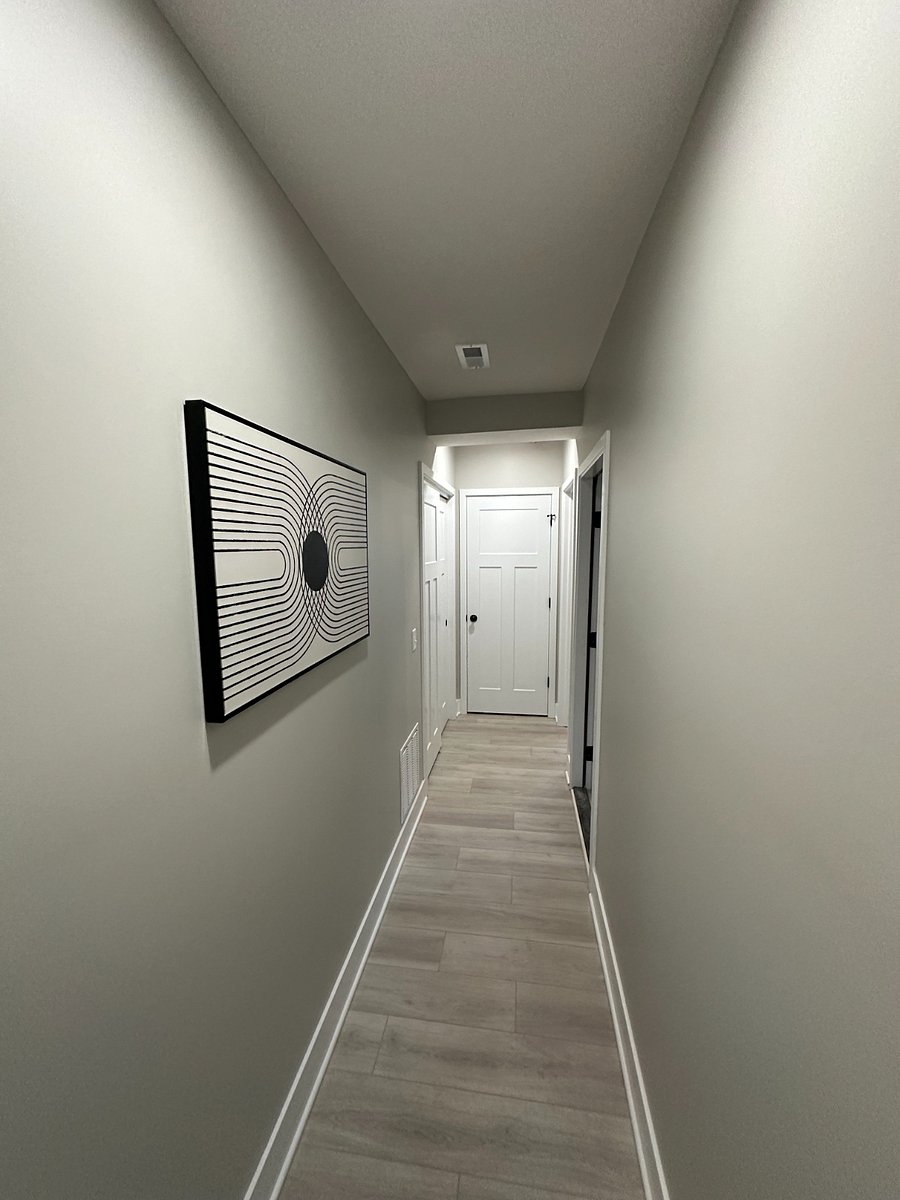 Furnished Finder property 586775_1 photo 51