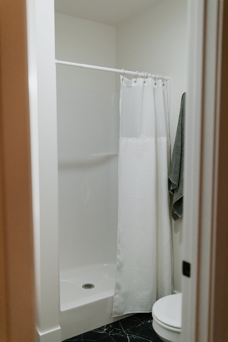 Furnished Finder property 586775_1 photo 61