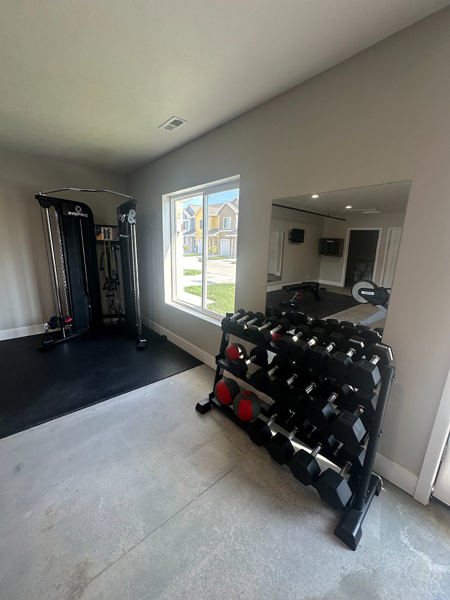Furnished Finder property 586775_1 photo 66