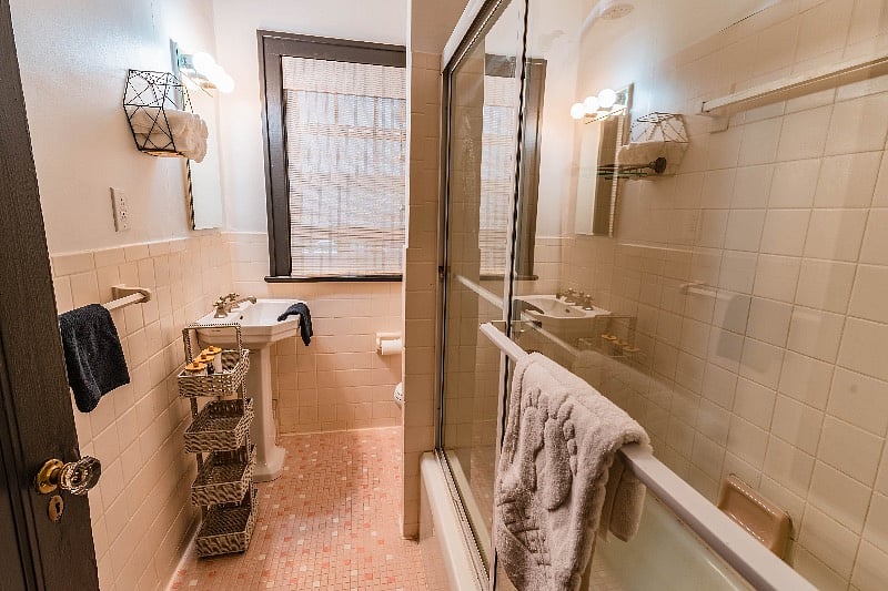 Furnished Finder property 586777_1 photo 11