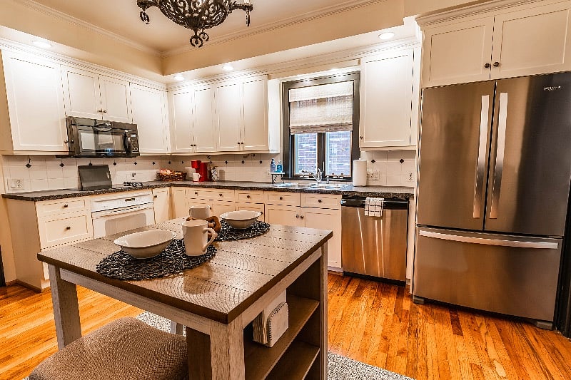 Furnished Finder property 586777_1 photo 3