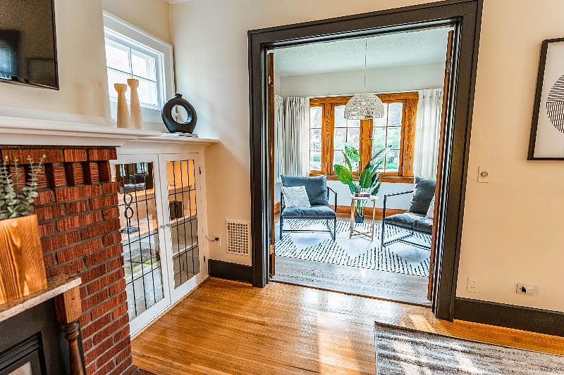 Furnished Finder property 586777_1 photo 4
