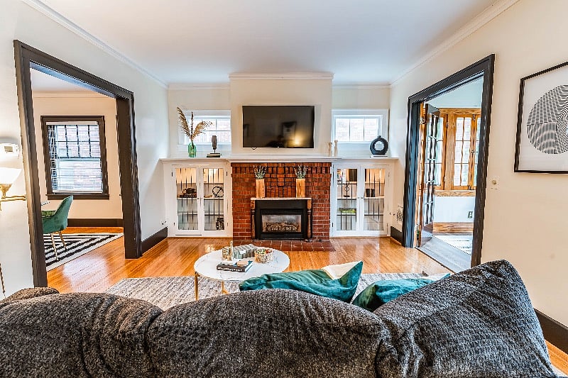 Furnished Finder property 586777_1 photo 5