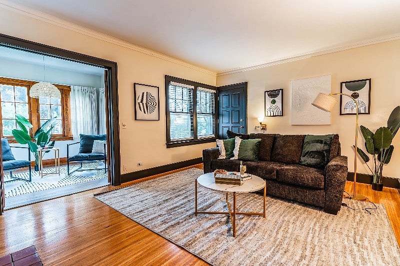 Furnished Finder property 586777_1 photo 6