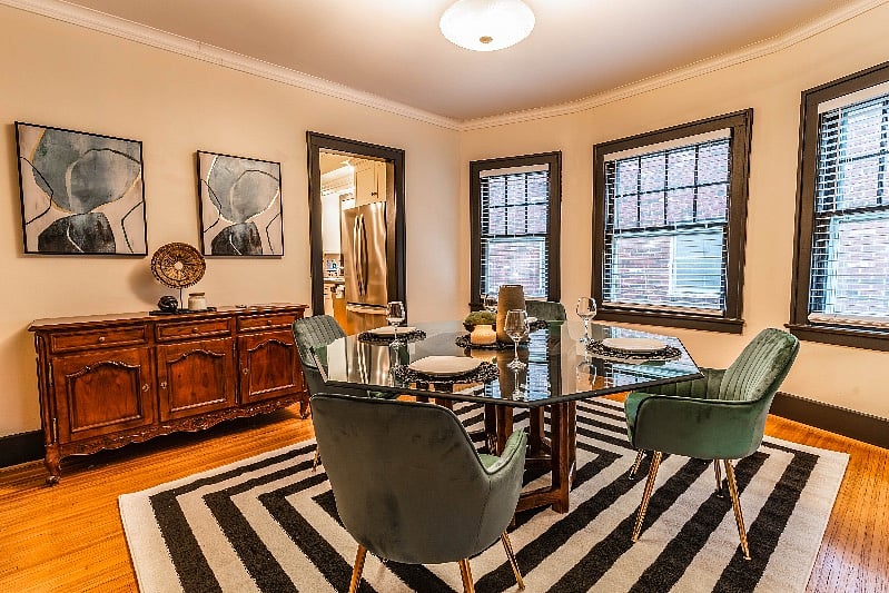 Furnished Finder property 586777_1 photo 7