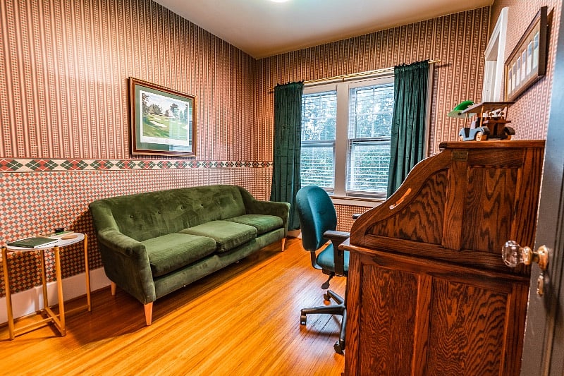 Furnished Finder property 586777_1 photo 10