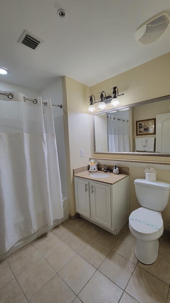 Furnished Finder property 586779_1 photo 3