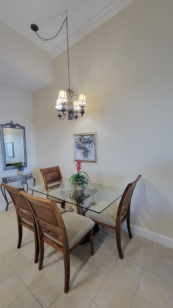 Furnished Finder property 586779_1 photo 5