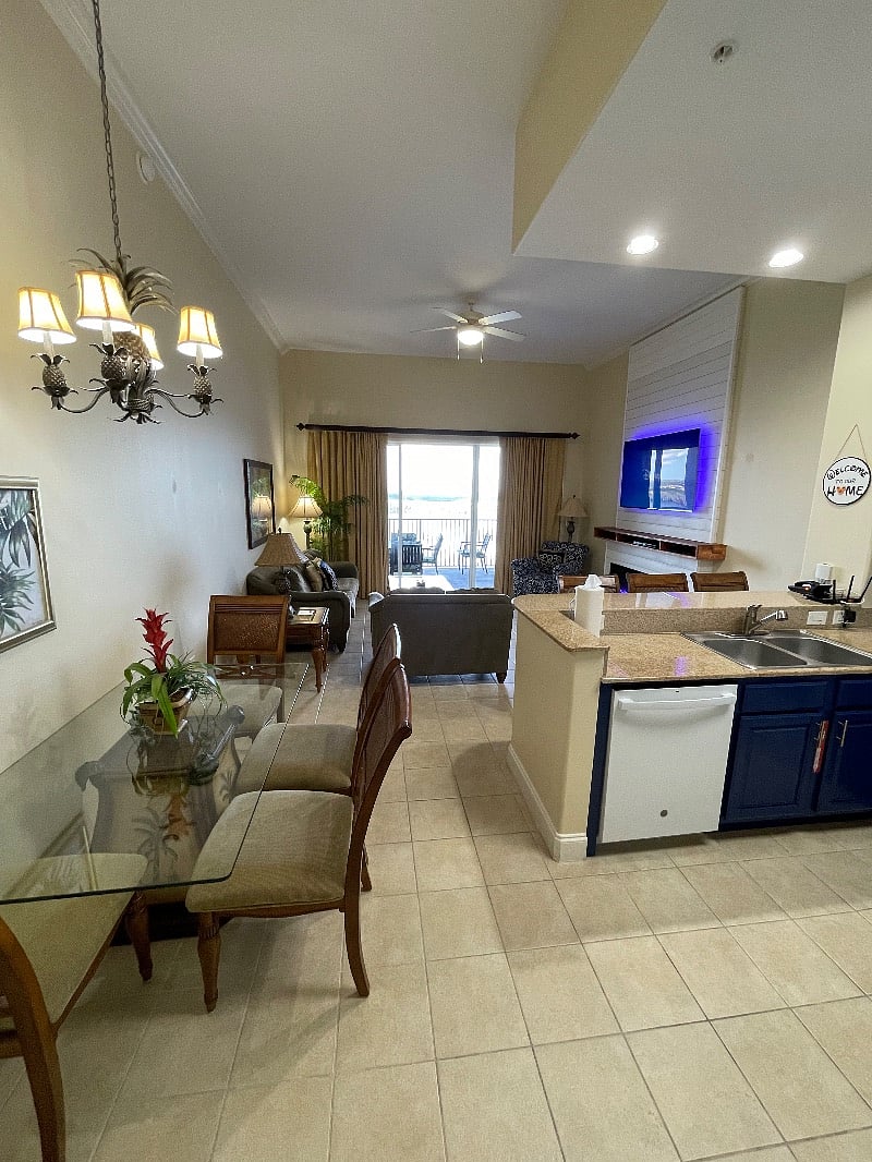 Furnished Finder property 586779_1 photo 7
