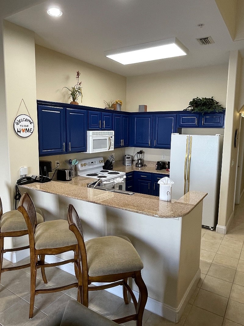 Furnished Finder property 586779_1 photo 8