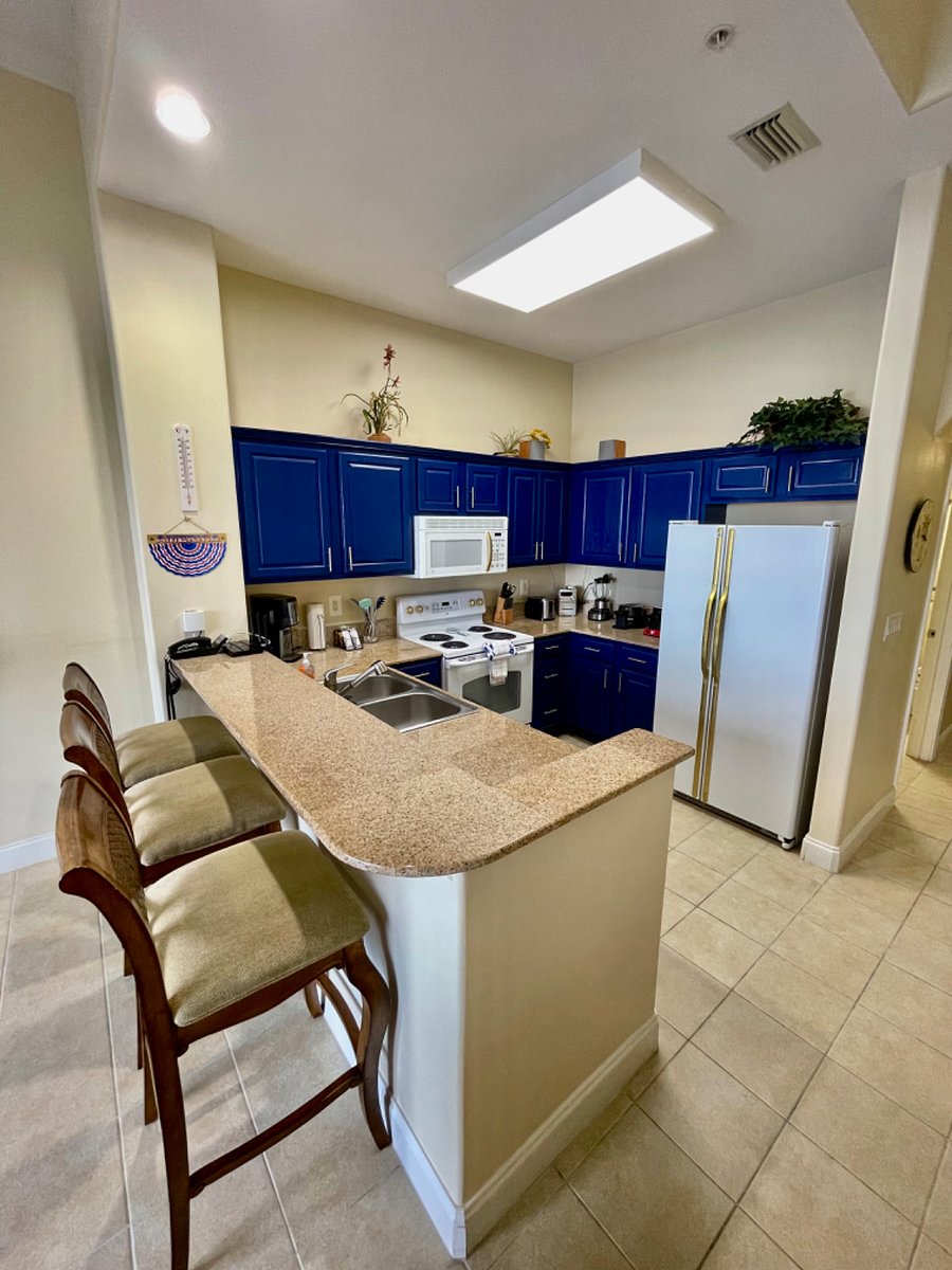 Furnished Finder property 586779_1 photo 15