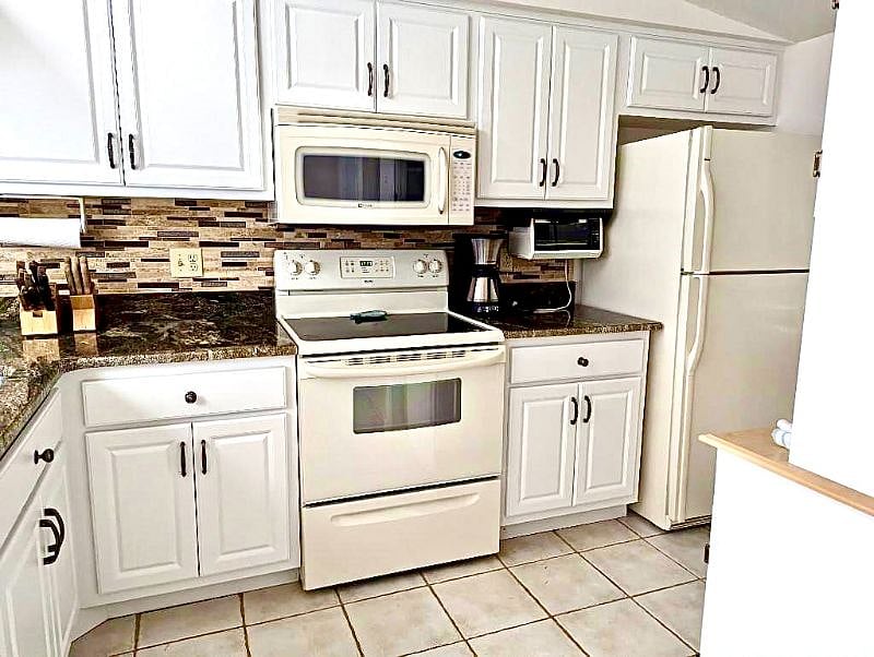 Furnished Finder property 586780_1 photo 9