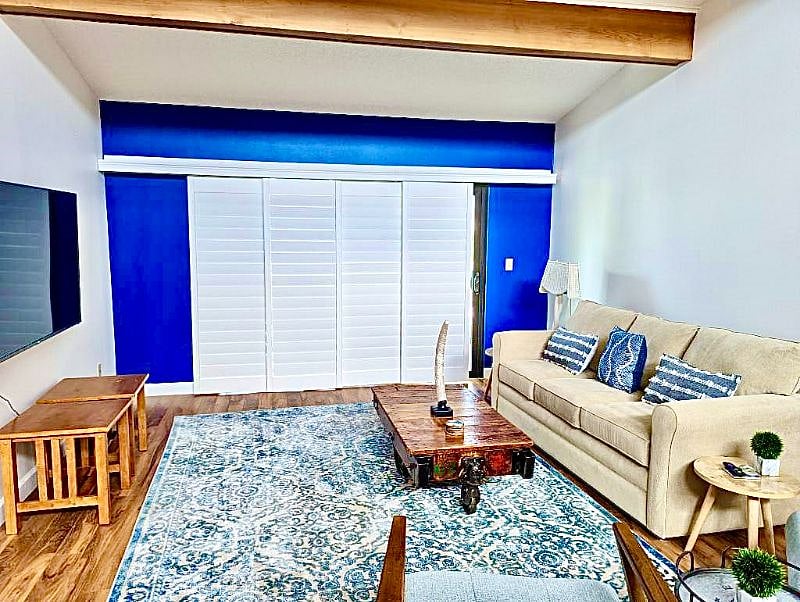 Furnished Finder property 586780_1 photo 4