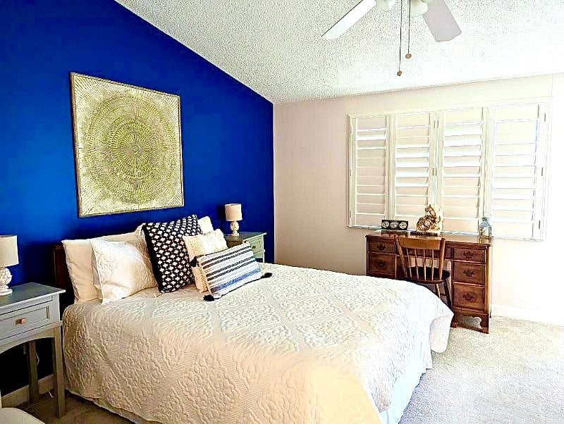 Furnished Finder property 586780_1 photo 10